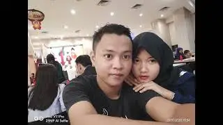 SEMATA KARENAMU