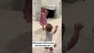 The best little sister🥺 #aliciakeys #thisgirlisonfire #sisters #singing #cover #vocals