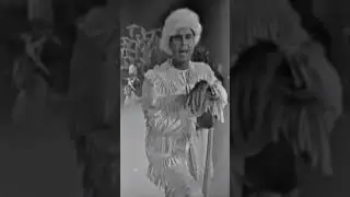 Johnny Horton - The Battle of New Orleans 