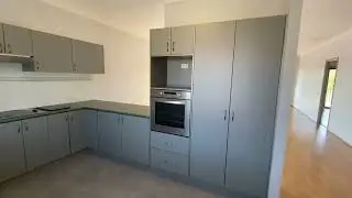 4 Selkirk Close, Oxley: Video Walk Through Tour
