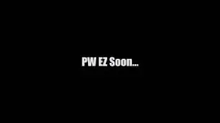 НОВЫЙ СЕРВЕР ПВ 2018 PW