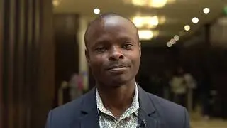 Kenya Seminar Highlights Video