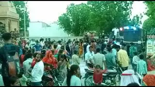 #withlife