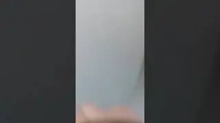 como fazer um gato de pop up