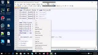 29 Method In Array Concat Method In JavaScript In Hazaragi Language