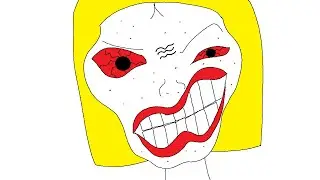 넷상 악플러 현실 ㅋㅋㅋ