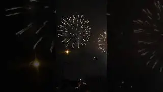 Салют 8
