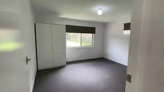 12 Cairns Road, Camira: Video Walk Through Tour