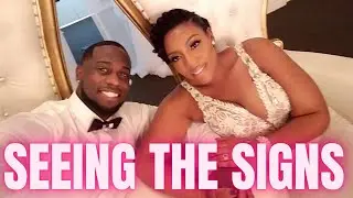 Sorry, Mrs. Jackson | Da’Naia Jackson Tells Us How She Got to the Bonnet Of Salvation and Back