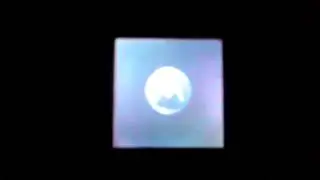 Startup And Shutdown Compilation Part 2