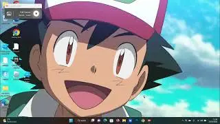 how to get roblox fps unlocker on windows 11 and 2 web browsers microsoft edge and firefox