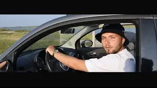 AL boy - A16