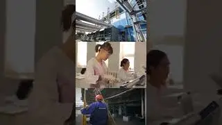 «КазАзот» АҚ/ АО «КазАзот»