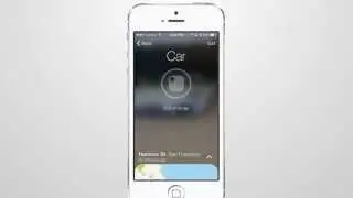Tile App for iOS Review