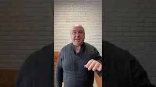 Манипуляции  Как расположить собеседника к себе