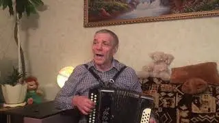 исчезли солнечные  дни