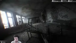 Most Realistic FPS Game | Bodycam highlights | First kills