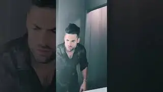 Santa claus chris 🎅🏽❤️🫶wait for it 🤣🤔 