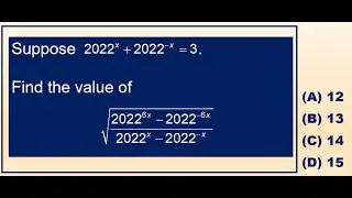 Math 521 
