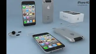 ifone 34gs 4g 3gs 4 5g leaks!!1!