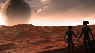 Cosmos Relax #4