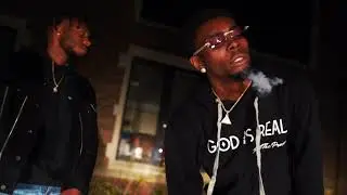 Johnny Stackz x Xnly Mxrris - Julio (Official Music Video)