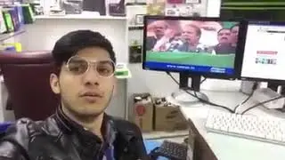 Mujy Q or kis ne Nikala ka Jawab aagya..
