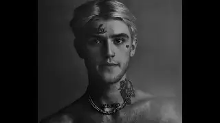 [FREE] MidWest X Lil Peep Type Beat - 