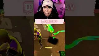 Gold lobbies be like... #gamergirls #twitch #valorant #valorantgaming #valorantclips