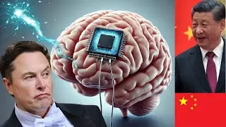 la Chine menace Elon Musk ! la guerre du contrôle mental a commencé.