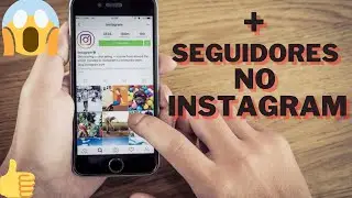 #APLICATIVO QUER TER MAIS SEGUIDORES NO INSTAGRAM, COMO CONSEGUIR GANHAR SEGUIDORES NO INSTAGRAM .