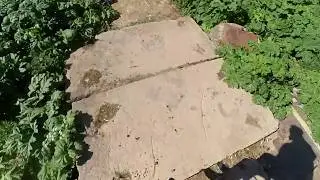 Тестим новые педали