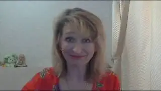 Анекдот про  то. как жене было скучно...