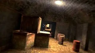 Enigma Studios Appclip by riichbtch