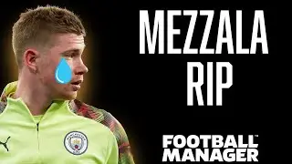 Did FMDB LEAK FM26 Player Roles?