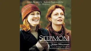 Always and Always (Album Version)