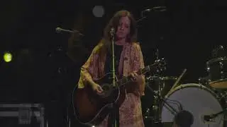 House of Gold - (Hank Williams Cover) - Suzy & The Sissies