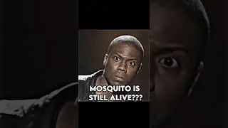 Mosquito stronger than Saitama? #shorts #onepunchman #saitama #opmtheory #opmshorts