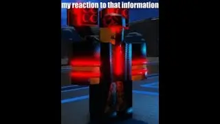 Tower Battles Battlefront: Admin Shenanigans | rebex funi