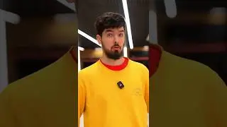 Какая песня Макси ?🐺🤯