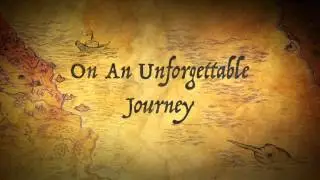 Tales From Down Under