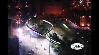 Trailer La Medellín de Hoy