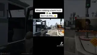 #gta