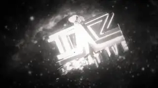 Taz Creative Logo Animation