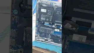 How to fix Laptop Broken Hinge's || Dell inspiron 3511 मे hinge प्रॉब्लम? #repair #delllaptops
