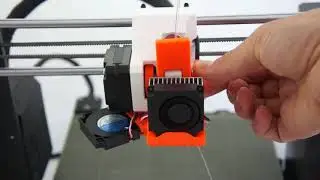Semi-Automatic Coldpull