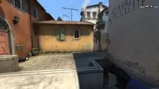 hop