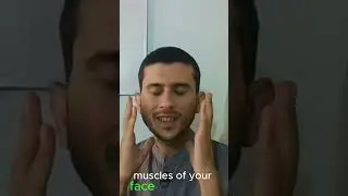 The Hidden Benefits of Smile