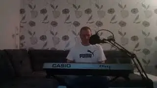 #игра