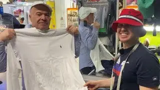 Бегут кони буланы на них узды порваны не догнать не достать🐎Марафон летних обнов России wintersport